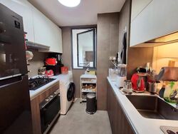 Parc Olympia (D17), Condominium #527992301